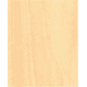thumbnail image 1 of Tabla Madera Terciado 15x30 Cm 3 Mm Manualidades Color Natural Lisa, 1 of 3