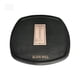 thumbnail image 2 of Plato Madera Black Bull, 2 of 2