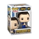 thumbnail image 3 of Figura de vinilo Funko Pop! TV: Fallout - Vault Boy Cooper Howard, 3 of 8