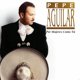 thumbnail image 1 of CD de música MUSART "Por Mujeres Como Tú", 1 of 1