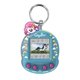 thumbnail image 1 of Mascota digital interactiva Giga Pets Unicornio Angelical para niños, 1 of 6