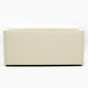thumbnail image 5 of Sofa Asturias 3c Beige, 5 of 5