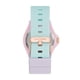 thumbnail image 3 of Reloj Rosencrans Sr6215 Morado verde Para Mujer, 3 of 6