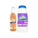 thumbnail image 1 of Kit Para Perro Y Gato Shampoo Seco + Colonia Durazno-Fruitilicious, 1 of 3