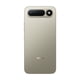 thumbnail image 4 of Smartphone Tecno Spark 50 5G  256Gb Dorado, 4 of 9