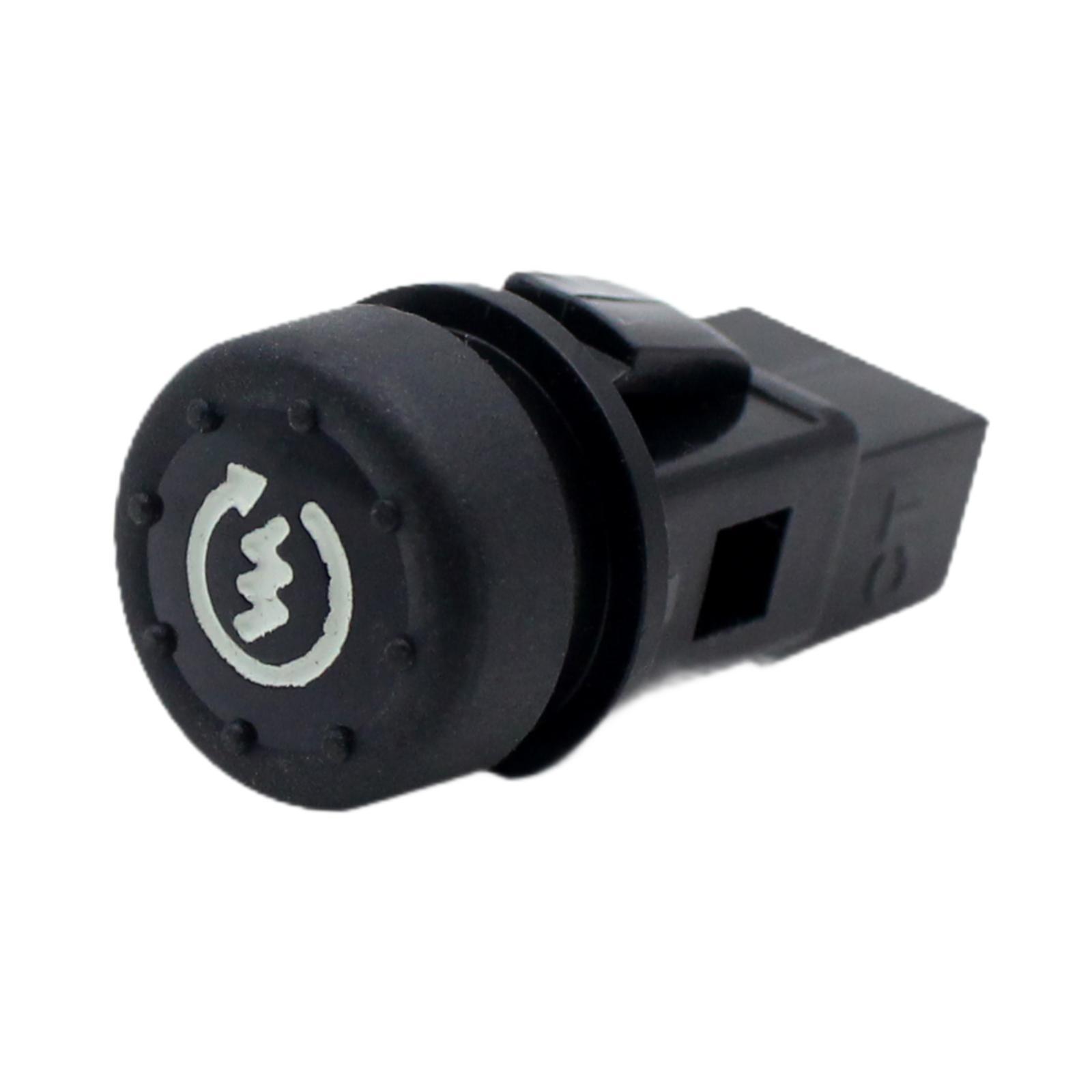 Ioensy - Conjunto De Botón De Arranque De Motocicleta Para Piaggio Beverly 250 2006 Zapm28800