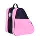 thumbnail image 4 of Bolsa para patines de ruedas, bolsa de transporte, accesorios, zapatos de patinaje, bolsa para patines sobre hielo, patinaje artístico, patines en lín, 4 of 5