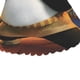 thumbnail image 4 of Mantel Redondo Desmarcar Kung Fu Panda 152cm, 4 of 5