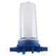 thumbnail image 5 of Filtración Automática Del Filtro De Agua De La Jaula Del Sistema De Agua Potable Grande, 5 of 5