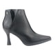 thumbnail image 1 of Botin Chalada Mujer Cyril-3 Negro Casual, 1 of 5