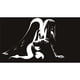 thumbnail image 1 of Decomural Fallen Female Angel WS-18310, 1 of 2