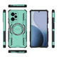 thumbnail image 4 of Funda FOXDOCK para Xiaomi Poco X5 Pro , magnética, resistente a golpes, con soporte, unisex, carga inalámbrica, 4 of 4