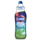 thumbnail image 1 of Cloro en Gel Menta Fresca Botella, 1500 ml, 1 of 7