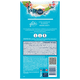 thumbnail image 2 of Varitas Aromatizantes de Ambientes Líquido Paraíso Azul Caja, 2 of 3