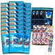 thumbnail image 1 of Set Party Favors de Sonic Birthday con 24 paquetes de juegos para niños, 1 of 3