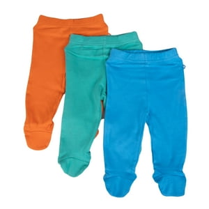 Pack Panty Bebé Niño Surtido Pillin