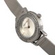 thumbnail image 4 of Reloj: pulsera Cambridge de Sophie & Freda con cristales de Swarovski, 4 of 8
