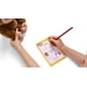 thumbnail image 2 of Juguete Interactivo de Mono Bebé Little Live Pets Mango, 2 of 7