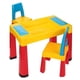 thumbnail image 1 of Juego de Mesa Multifuncional, 1 of 3