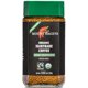 thumbnail image 1 of Café Mount Hagen, descafeinado, orgánico, liofilizado, tarro de 100 g, 1 of 8
