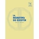 thumbnail image 1 of LIBRO La Máquina De Existir - CARLOS BENNET COLOMER, 1 of 2