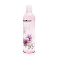 Colonia Natural Splash Spring Botella 400 Ml Gelatti