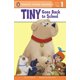thumbnail image 1 of Libro Penguin Tiny vuelve a la escuela, 1 of 1