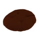 thumbnail image 4 of Cojín Para Hamaca, Cómodo Cojín Para Columpio, Para Cocina Y Balcón., 4 of 5
