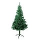 thumbnail image 1 of Arbol De Navidad Pascua 2.10 Metros Verde verde, 1 of 3