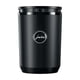 thumbnail image 2 of Enfriador de leche Jura Cool Control 0.6L, negro, 2 of 7
