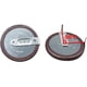thumbnail image 1 of Batería de repuesto para BMW Serie 1 3 5 6 7 E90 E92 E93, 1 of 2
