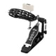 thumbnail image 2 of Pandereta para batería DW DWCP2010T desmontable para pedal Tambo, 2 of 3