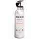 thumbnail image 1 of Colonia IKKS Burning 3.38 oz (100 ml) EDT para hombre, 1 of 3