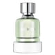 thumbnail image 2 of Perfume Invicto Fragrance World EDP Hombre 100 ml, 2 of 2