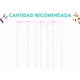 thumbnail image 2 of Alimento Seco Gastrointestinal Gato 2Kg, 2 of 2
