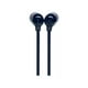 thumbnail image 2 of Audifonos Deportivo InEar Bluetooth Recargable Tune 125BT, 2 of 6