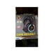 thumbnail image 2 of Audífonos Gamer Luces Rgb Pc Aoas As 90 2.4m Cable 2 3.5 Aux, 2 of 2