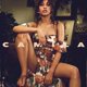 thumbnail image 1 of Camila SYCO MUSIC, 1 of 1