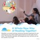 thumbnail image 3 of Proyector de linterna Storybook Reels Moonlite Mickey Kids, 3 of 6