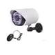 thumbnail image 3 of Kit de 4 cámaras ahd con dvr 1080p full hd, 3 of 3
