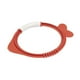 thumbnail image 4 of Flotador Aro de pez buceo 26009 Bestway, color surtido 1 un, 4 of 5