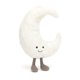 thumbnail image 5 of Juguete de peluche Jellycat Amuseables Moon, tamaño mediano, 27 cm, 5 of 6