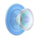thumbnail image 1 of Phone Grip PopSockets compatibles con MagSafe Blue Opalescent, 1 of 8
