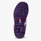thumbnail image 3 of Zapatilla seguridad TP 4032 M talla 39 para mujer, 3 of 3