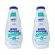 thumbnail image 1 of Polvo Ammens Shower Fresh 325 ml (paquete de 2), 1 of 3