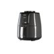 thumbnail image 1 of Air Fryer 3.7 Lts / Ninja Af100Eu, 1 of 6