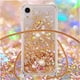 thumbnail image 5 of Funda FOXDOCK para iPhone XR con Cuerda Ajustable, Brillo Líquido, Protección Antigolpes y Lente – Ideal para Regalo, 5 of 5
