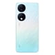 thumbnail image 2 of Honor X7b Dual Sim 256 Gb Plateado 8 Gb Ram, 2 of 4