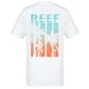 thumbnail image 2 of Poleras M/C Reef 2503 Blanco, 2 of 4