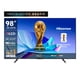 thumbnail image 1 of Televisor 98" QLED 4K UHD 98Q6QG Smart TV Hisense, 1 of 11